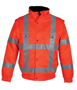 Afbeelding - https-www-ez-catalog-nl-Asset-b7cf859ff11f4ca7bb101df31eba8fb2-ImageFullSize-5126-274620-jpg